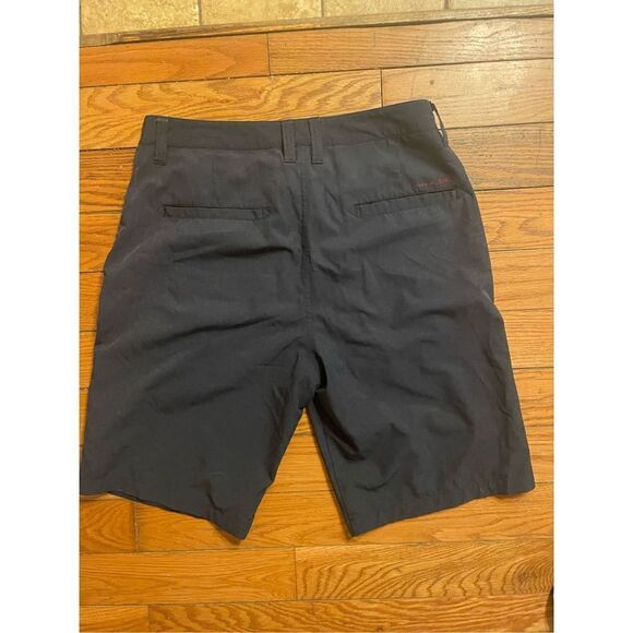 Travis Mathew Shorts - Picture 3 of 3